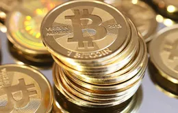 Bitcoin lao dốc sau khi BTC China tuyên bố ngừng giao dịch từ 30/9