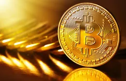 Bitcoin tiếp tục thiết lập kỷ lục mới sau khi phân tách