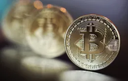 Ngân hàng lớn nhất Đông Nam Á gọi Bitcoin là trò “lừa đảo đa cấp”