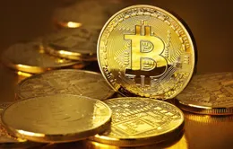 Những kịch bản bất lợi đối với tiền ảo bitcoin