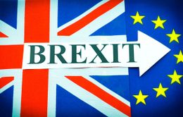 Lãnh đạo các nước châu Âu cảnh báo Anh sẽ bị tổn thương vì Brexit