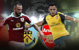 Lịch trực tiếp bóng đá hôm nay (26/11): Arsenal, Man City gặp thách thức, Barca đại chiến Valencia