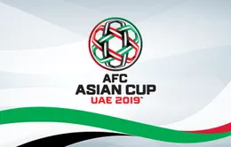 Lịch thi đấu vòng loại Asian Cup, World Cup và giao hữu quốc tế ngày 28/3-29/3