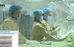Bệnh viện Đa khoa Phú Yên triển khai tim mạch can thiệp