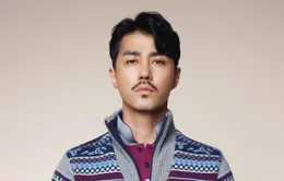 Cha Seung Won trở lại màn ảnh sau 2 năm