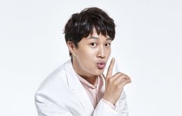 Bất ngờ đằng sau khoản tiền khủng chi trong 10 năm của Cha Tae Hyun