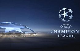 Bốc thăm tứ kết Champions League & Những điều cần biết