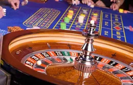 Phải chứng minh năng lực tài chính khi tham gia chơi tại casino