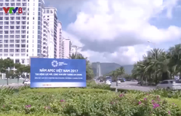 Đà Nẵng xác định năm 2018 là năm "Đẩy mạnh thu hút đầu tư"