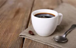 Sự thật thú vị về cà phê có thể bạn chưa biết