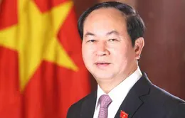 Phát huy tinh thần Mậu Thân 1968 trong việc xây dựng, bảo vệ Tổ quốc