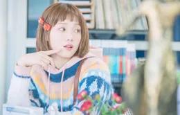 Sau Tiên nữ cử tạ, Lee Sung Kyung sẽ tái xuất màn ảnh?