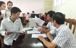 Xét tuyển bằng học bạ lớp 12: Tăng cơ hội trúng tuyển đại học cho thí sinh