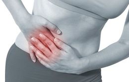 Viêm ruột thừa có thể đe dọa tính mạng