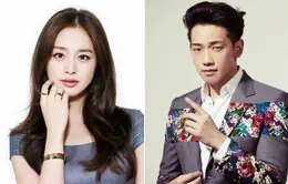 Nhà sản xuất Newlywed Diary muốn Rain và Kim Tae Hee tham gia mùa 2