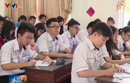 Cấm dạy thêm, học thêm: Chỉ giải quyết được phần ngọn