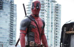 Một diễn viên đóng thế của Deadpool 2 thiệt mạng