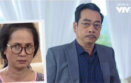 VTV Awards 2017: Ông trùm Phan Quân (NSND Hoàng Dũng) và mẹ chồng tai quái (NSND Lan Hương) sẽ "tỏa sáng"?