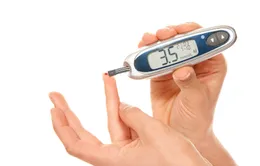 12 lầm tưởng về insulin và đái tháo đường tuýp 2