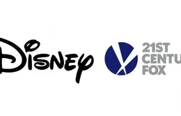 Disney đàm phán mua lại 21st Fox