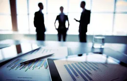 Xu hướng kinh doanh minh bạch, liêm chính