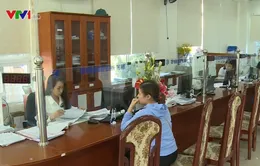 TP.HCM giảm mức đóng BHXH trong tháng 6