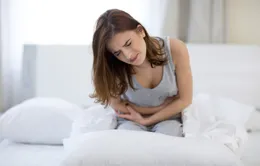 Các triệu chứng sớm của ung thư buồng trứng