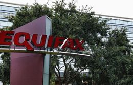 Equifax bồi thường 700 triệu USD cho vụ lộ thông tin kỷ lục