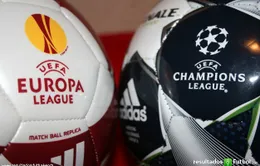 Chung kết Champions League và Europa League diễn ra ở đâu? Khi nào?