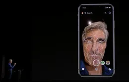 Người dùng mất niềm tin vào Face ID, Apple đã sai?