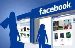 Tổng cục Thuế nghiên cứu thu thuế bán hàng trên Facebook