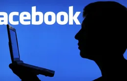 Facebook cam kết ngăn chặn hình ảnh bạo lực