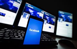 Facebook thay đổi thuật toán, hạn chế tin spam trên News Feed