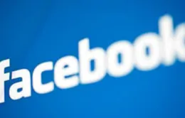 Facebook ra mắt Trung tâm nghiên cứu trí tuệ nhân tạo tại Canada