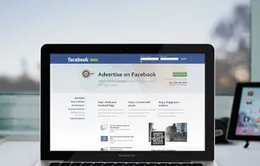 Facebook cắt quảng cáo với các trang web đưa tin giả