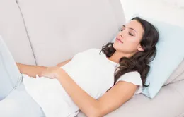 Vì sao giấc ngủ trưa rất cần thiết với mỗi người?