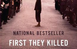 "First they killed my father" - Điểm sáng của Đông Nam Á tại Oscar 2018