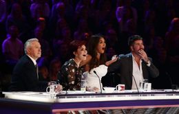 The X-Factor Anh trở lại, Simon Cowell quyết loại bỏ nhiều chiêu trò