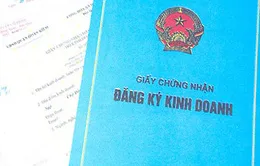 Đăng ký kinh doanh cởi mở, hậu kiểm thế nào?