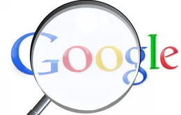 Google công bố những từ khóa ăn khách nhất năm 2017