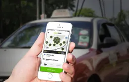 Grab báo lỗ 938 tỷ đồng sau 3 năm vào Việt Nam