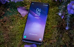 Samsung ra mắt sớm Note 8 để "cứu" Galaxy S7