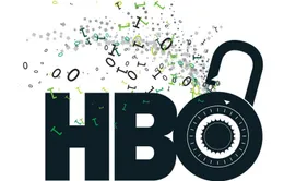 HBO chi... tiền thưởng cho hacker?