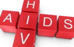 Cuộc khủng hoảng đại dịch HIV tại Philippines