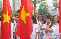 Những điểm nhấn của ngành Giáo dục trong năm 2018