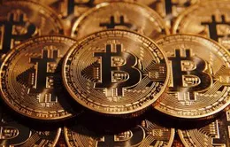 Hợp đồng tương lai Bitcoin có sức ảnh hưởng như thế nào?