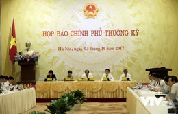 Bộ trưởng Mai Tiến Dũng: Ngay cả các cán bộ đã nghỉ hưu vẫn phải xem xét trách nhiệm, kỷ luật