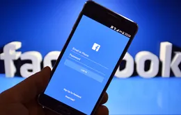 Vợ có thể bị phạt 50 triệu đồng nếu "đột nhập" tài khoản Facebook của chồng