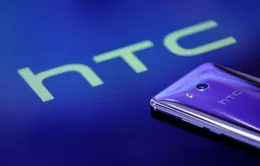 HTC chuẩn bị hoàn tất việc "bán mình" cho Google?