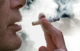 Mỹ: Giảm lượng nicotine trong thuốc lá để không gây nghiện